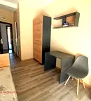 Едностаен апартамент във Велико Търново, Бузлуджа