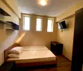 Снимка 4 — Едностаен апартамент във Велико Търново, Бузлуджа