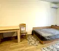 Снимка 2 — Едностаен апартамент във Велико Търново, Бузлуджа