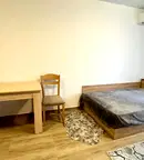 Едностаен апартамент във Велико Търново, Бузлуджа