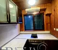 Снимка 2 — Едностаен апартамент във Варна, Централна поща