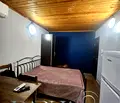 Снимка 3 — Едностаен апартамент във Варна, Централна поща