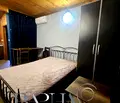 Снимка 4 — Едностаен апартамент във Варна, Централна поща