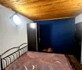 Снимка 5 — Едностаен апартамент във Варна, Централна поща