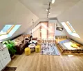 Снимка 4 — Едностаен апартамент във Варна, Централна поща