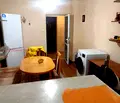 Снимка 2 — Едностаен апартамент във Варна, Централна поща