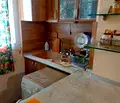 Снимка 3 — Едностаен апартамент във Варна, Централна поща