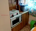 Снимка 4 — Едностаен апартамент във Варна, Централна поща