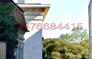 Едностаен апартамент във Варна, Централна поща
