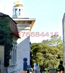 Едностаен апартамент във Варна, Централна поща