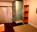 Снимка 2 — Едностаен апартамент във Варна, Център