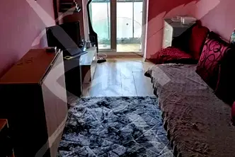 Едностаен апартамент във Варна, Център