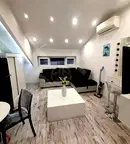 Едностаен апартамент във Варна, Център