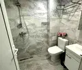 Снимка 4 — Едностаен апартамент във Варна, Център