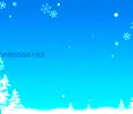 Снимка 3 — Едностаен апартамент в Русе, Център