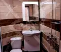 Снимка 4 — Едностаен апартамент във Варна, Център