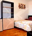 Едностаен апартамент във Варна, Център