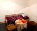Снимка 2 — Едностаен апартамент във Варна, Център
