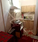 Едностаен апартамент във Варна, Център