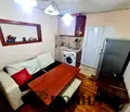 Снимка 2 — Едностаен апартамент в Русе, Център