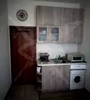 Едностаен апартамент във Варна, Център
