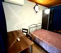 Снимка 2 — Едностаен апартамент във Варна, Център