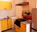 Снимка 4 — Едностаен апартамент в Пловдив, Център