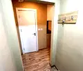 Снимка 5 — Едностаен апартамент във Варна, Център