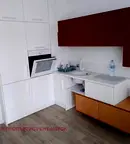 Едностаен апартамент в Бургас, Център