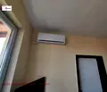 Снимка 4 — Едностаен апартамент в Пазарджик, Център