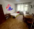 Снимка 2 — Едностаен апартамент в Шумен, Център