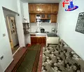 Снимка 4 — Едностаен апартамент в Шумен, Център