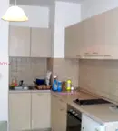 Едностаен апартамент в Пловдив, Център
