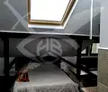 Снимка 4 — Едностаен апартамент във Варна, Център