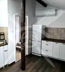 Едностаен апартамент във Варна, Център