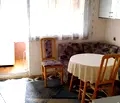 Снимка 2 — Едностаен апартамент в Русе, Център