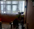 Снимка 2 — Едностаен апартамент в Русе, Център