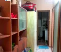 Снимка 5 — Едностаен апартамент в Русе, Център