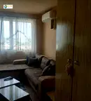Едностаен апартамент в Русе, Център