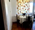 Снимка 3 — Едностаен апартамент във Враца, Център
