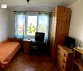 Снимка 5 — Едностаен апартамент във Враца, Център