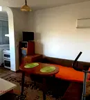 Едностаен апартамент в Кърджали, Център