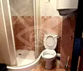 Снимка 4 — Едностаен апартамент във Варна, Център