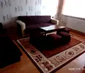Снимка 2 — Едностаен апартамент в Перник, Център