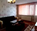 Снимка 3 — Едностаен апартамент в Перник, Център