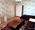 Снимка 4 — Едностаен апартамент в Перник, Център