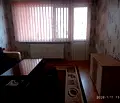 Снимка 5 — Едностаен апартамент в Перник, Център