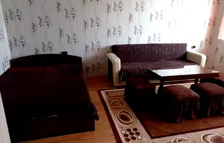 Едностаен апартамент в Перник, Център