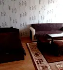Едностаен апартамент в Перник, Център
