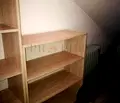 Снимка 4 — Едностаен апартамент във Велико Търново, Център